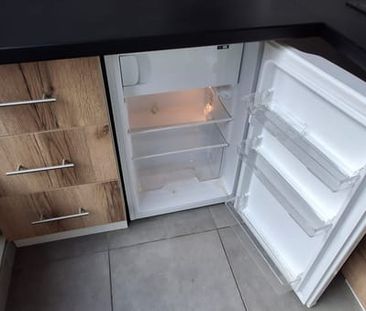 Appartement te huur - Photo 2