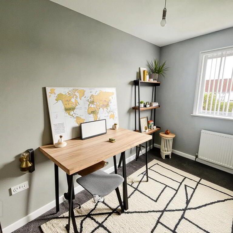 16 Benmore Drive, Belfast, BT10 0DQ - Photo 1