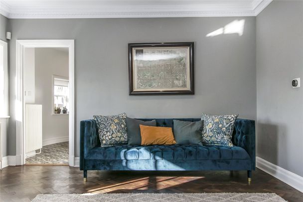 Tooley Street, London, SE1 2AT - Photo 1