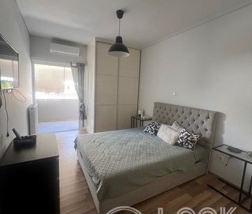Μεζονέτα για ενοικίαση Άνω Νέα Σμύρνη (Νέα Σμύρνη) - Photo 3