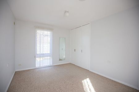 PRIME WINDRADYNE LOCATION - Photo 5
