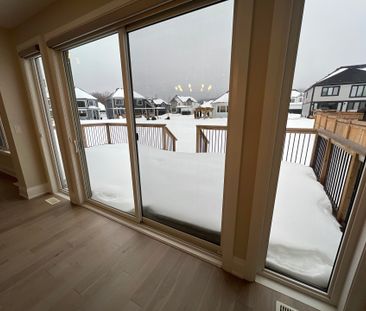 For Lease - 107 Reed Way, Blue Mountains, Ontario - Photo 3