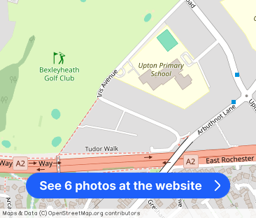 Iris Avenue, Bexley - Photo 1