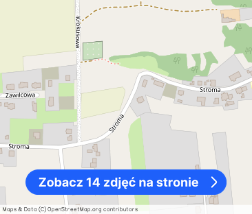 Mieszkanie, 40 m², Gdańsk - Zdjęcie 1
