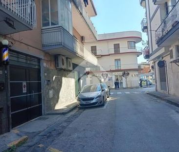 Trilocale in affitto - Photo 1