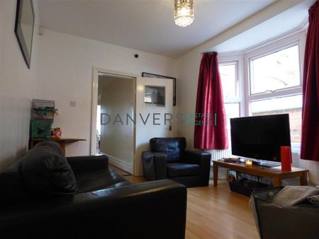 2 bedroom property to rent - Photo 5