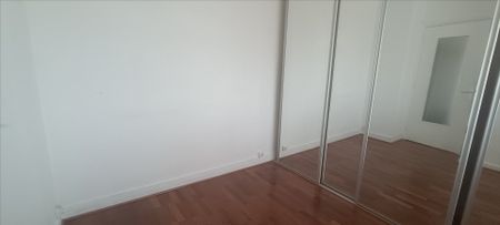 Location Appartement 2 pièces 38m² - Photo 3