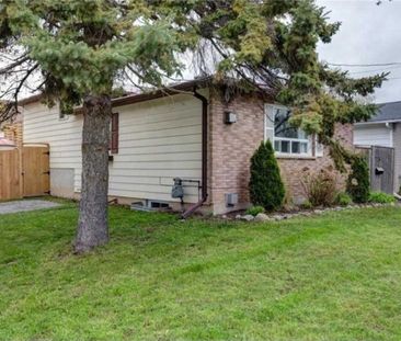 226 Specleys Lanr - Photo 4