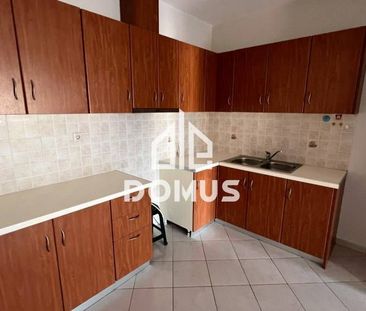 Διαμέρισμα για ενοικίαση Ελληνικό (Κατσανοχώρια) - Φωτογραφία 5
