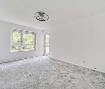 Hanselin Close, Stanmore, HA7 - Photo 6