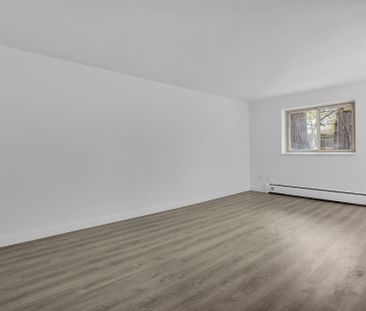 For Lease - 227 Cathcart Street Unit# 107, London South, Ontario - Photo 4