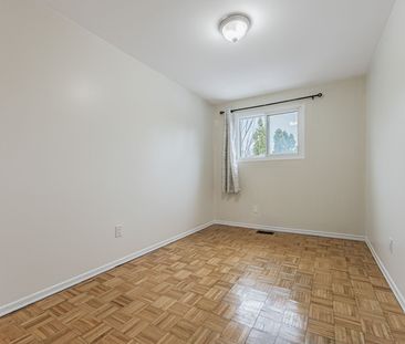 For Lease - 157 Angus Drive, Toronto, Ontario - Photo 3