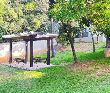 Apartamento Platinum 58m² com 2 dormitorios , Vila Fiori R$1.850,00 - Photo 6