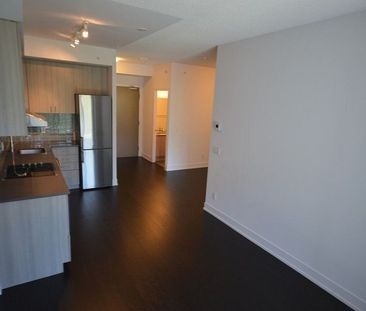 For Lease - 7 Kenaston Gardens Unit# 124, Toronto, Ontario - Photo 3