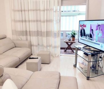 3 room luxury Duplex for rent in Fuengirola, Andalusia - Photo 5