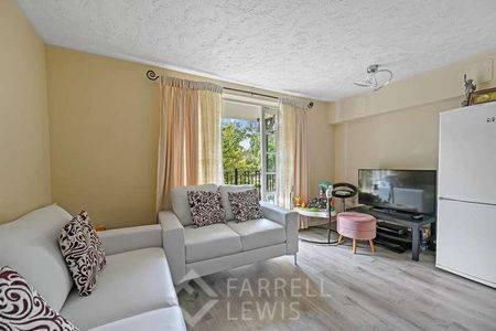 Shaftesbury Gardens, North Acton, NW10 - Photo 4