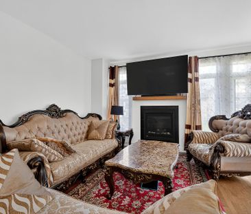 For Lease - 2025 Allegrini Terrace, Kanata, Ontario - Photo 2