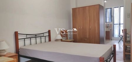 Διαμέρισμα για ενοικίαση Υψηλά Αλώνια (Πάτρα) - Photo 5