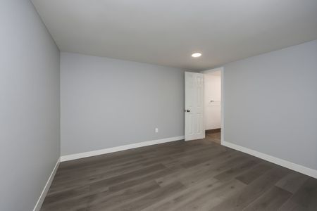 For Lease - 264 Division Street Unit# 2, Cobourg, Ontario - Photo 5