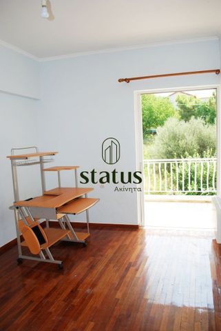 Studio/Γκαρσονιέρα για ενοικίαση Αμπελόκηποι (Πάτρα) - Photo 2
