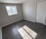 1 room apartment of 49m² in Quebec - Photo 1