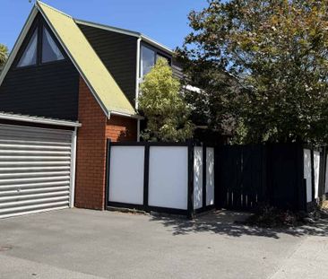 3 Rehua Lane, St. Albans - Photo 5