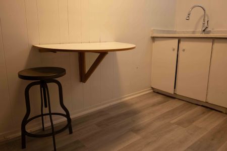 For Lease - 226 Shaughnessy(Lower) Boulevard, Toronto, Ontario - Photo 4