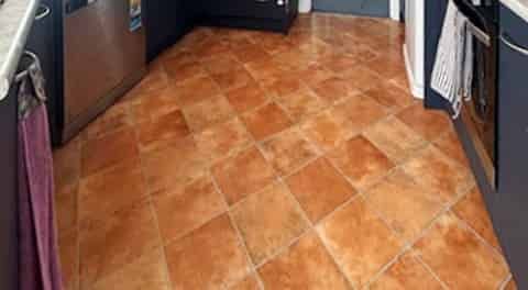 Feilding - Four Bedroom - Photo 1