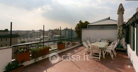Trilocale in Affitto in Via Privata Giancarlo Puecher 15 a Milano - Photo 3