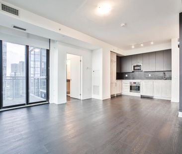 For Lease - 2908 Highway 7 Road Unit# 3203, Vaughan, Ontario - Photo 2