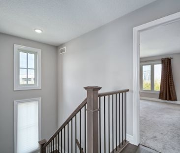 For Lease - 555 Sunningdale Road Unit# 2, London North, Ontario - Photo 6