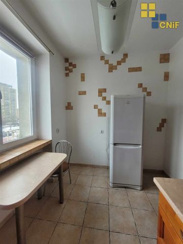 Częstochowa, Raków - Photo 4