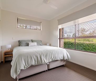 Available March 2026 - a 2 Bedroom Retreat in Nerang! - Photo 6