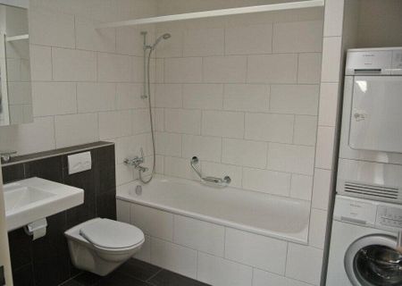 Your wellness home with charm, light and a perfect location - Photo 5