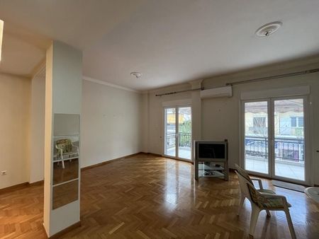 Μονοκατοικία για ενοικίαση Περιστέρι - Φωτογραφία 3