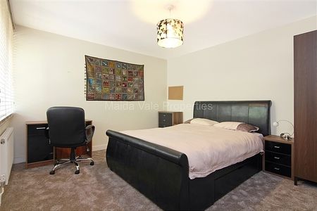 Marlborough, W9, London - Photo 4