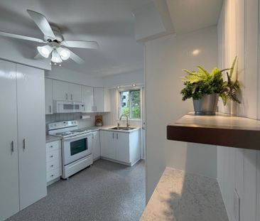 10245 Rue D'Iberville, H2B 2T7, H2B 2T7, Montréal - Photo 5