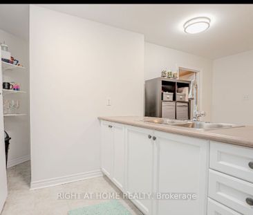 For Lease - 36 Knupp Road, Barrie, Ontario - Photo 5