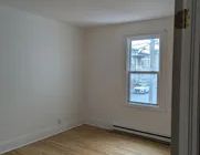 Appartement · 55 m² · Québec - Photo 1