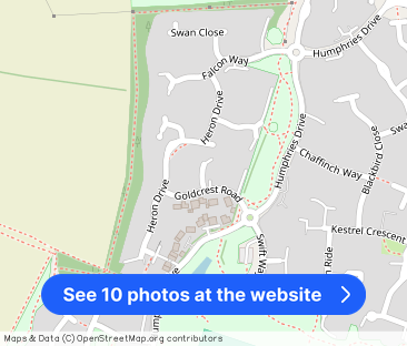 3 bedroom terraced house for rent - Photo 1