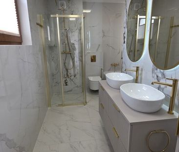 Dom Bezrzecze, nr 443734 - Photo 4