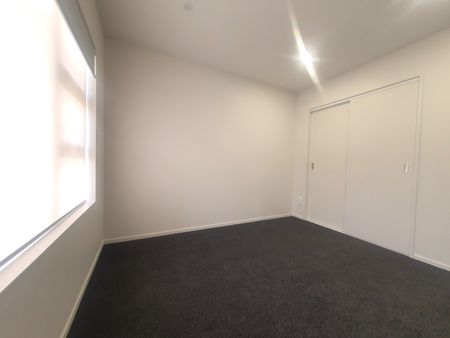 Otahuhu townhouse - Photo 3