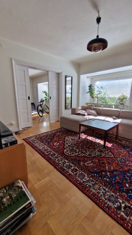 Västerlånggatan, Borås - Photo 5