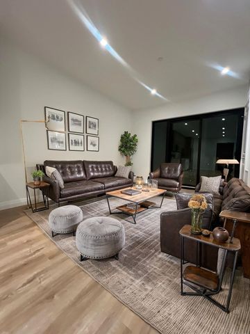 For Lease - 525 New Dundee Road Unit# 414, Kitchener, Ontario - Photo 5