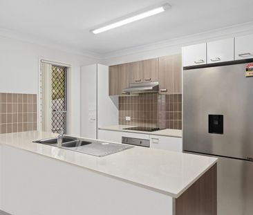 29/23-25 Blackwell Street, Hillcrest QLD 4118 - Townhouse For Rent ... - Photo 5