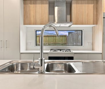 NEW BUILD HOME FOR RENT IN DEANSIDE - Photo 6