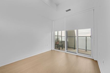 For Lease - 20 Shore Breeze Drive Unit# 3908, Toronto, Ontario - Photo 5