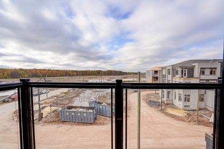 For Lease - 3295 Taha Gardens N/A, Oakville, Ontario - Photo 2