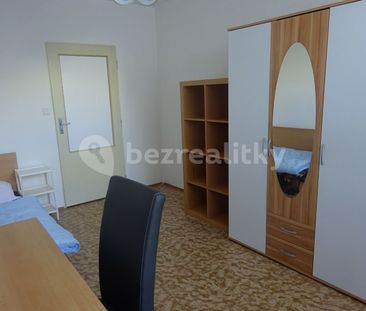 Pronájem bytu 3+1 • 12 m² bez realitkyMezi Školami, Praha - Stodůlky - Photo 1