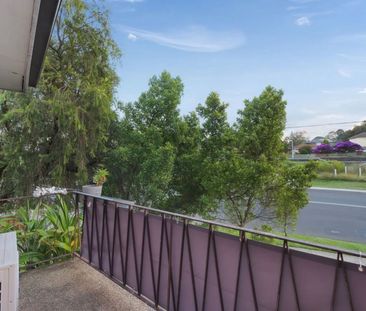 3/1 Bryant Street, 2209, Narwee Nsw - Photo 4